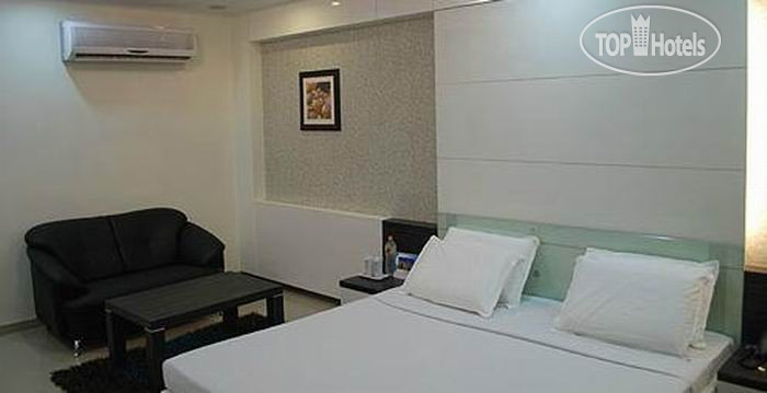 New photos from tourists Dev Corporate 3*