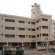 Фото Maruti