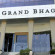 Фото The Grand Bhagwati