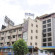 Photos Neelkanth Crystal