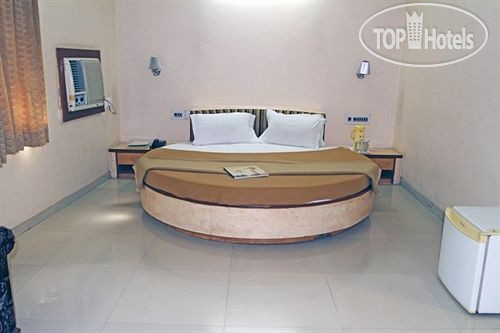 New photos from tourists Neelkanth Inn 3*