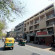 Photos Neelkanth Panshikura