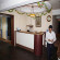Photos Maan Residency Hotel