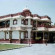 Photos Siddhartha Palace