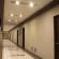 Photos Platinum Inn Hotel