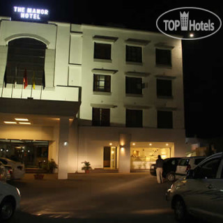 Photos Manor Aurangabad