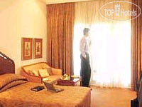 New photos from tourists Taj Residency 5*