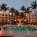 Photos WelcomHotel Rama International