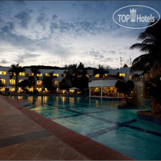 Photos Lemon Tree Hotel