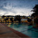 Photos Lemon Tree Hotel