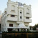 Photos Rajputana Palace
