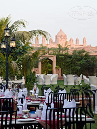 Photos Ranbanka Palace