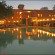 Photos Karni Bhawan