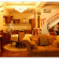 Photos Newtons Manor