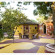 Photos Mandore Guest House