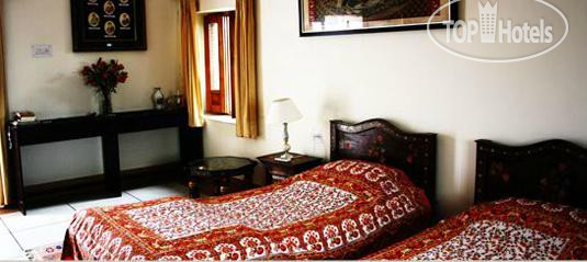 New photos from tourists Indrashan Homestay 5*