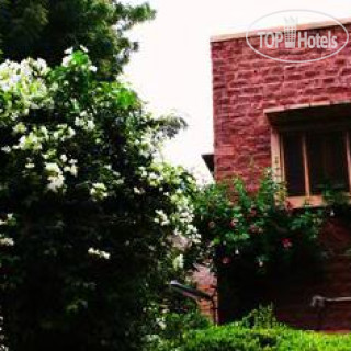 Photos Indrashan Homestay