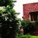 Photos Indrashan Homestay