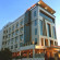 Photos Niky International Hotel