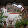 Photos Krishna Prakash Heritage Haveli Hotel