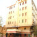 Photos Suncity International Hotel