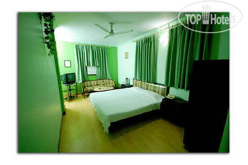 New photos from tourists Suncity International Hotel 3*