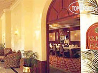 New photos from tourists Taj Garden Retreat Madurai 4*