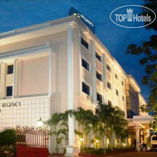Фото GRT Regency