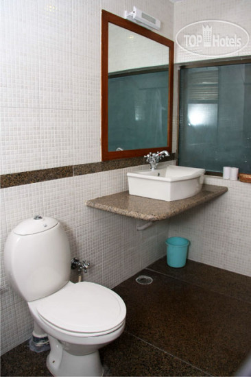 New photos from tourists Alka Hotel 3*