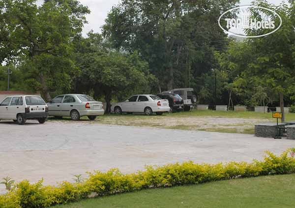 New photos from tourists Shilpi Resort 3*