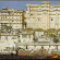 Фото Taj Fateh Prakash Palace