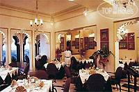 Hotel photo Shiv Niwas Palace 5*