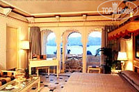 New photos from tourists Shiv Niwas Palace 5*