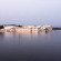 Фото Taj Lake Palace