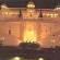 Фото The Lalit Laxmi Vilas Palace Udaipur
