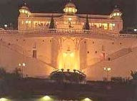 Photos The Lalit Laxmi Vilas Palace Udaipur