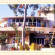 Фото Shikarbadi
