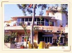 Hotelier's photos Shikarbadi 4*