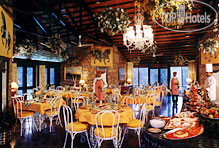 New photos from tourists Shikarbadi 4*