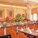 Фото The Trident Udaipur