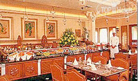 Photos The Trident Udaipur