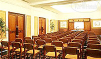 New photos from tourists The Trident Udaipur 5*