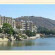 Фото Lake Pichola