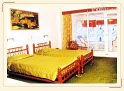 New photos from tourists Lake Pichola 3*