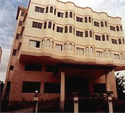 Фото Vishnupriya