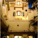 Photos Kankarwa Haveli