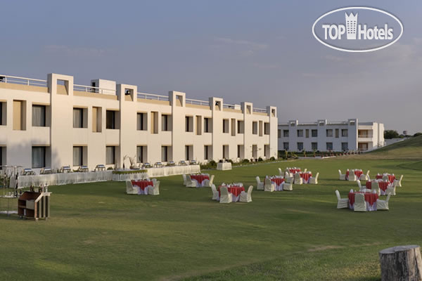 Photos Inder Residency