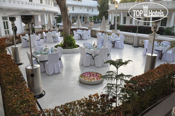 New photos from tourists Garden Hotel 3*