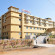 Photos Cambay Spa & Resort