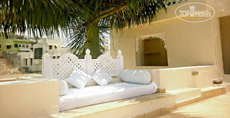 New photos from tourists Natural Hotel 2*